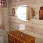 Mansikkaharju Camp Kemping 2*