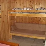 Mansikkaharju Camp Leppävirta