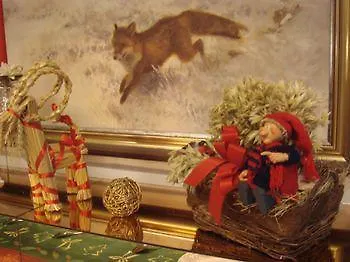 Mansikkaharju Camp 2* Leppävirta