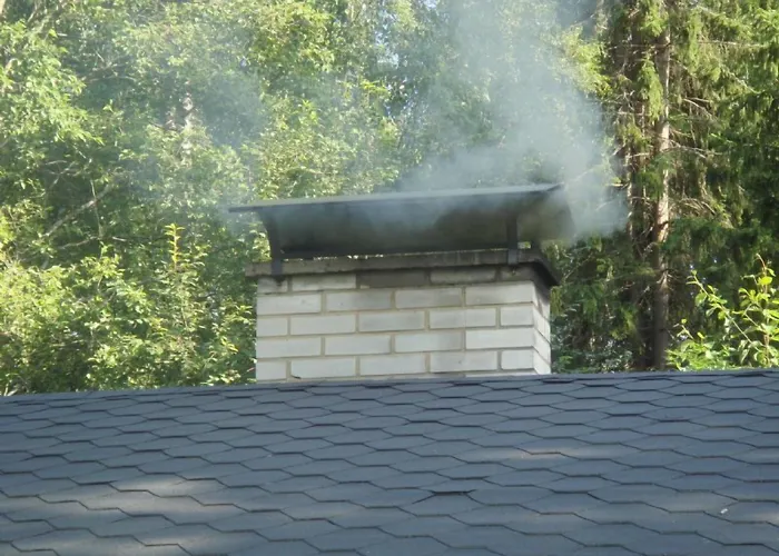 曼斯卡哈约假日露营地 营地